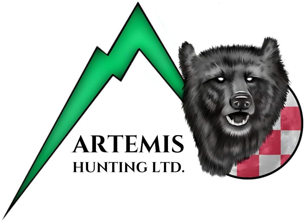 Hunting in Asia | Artemis Hunting