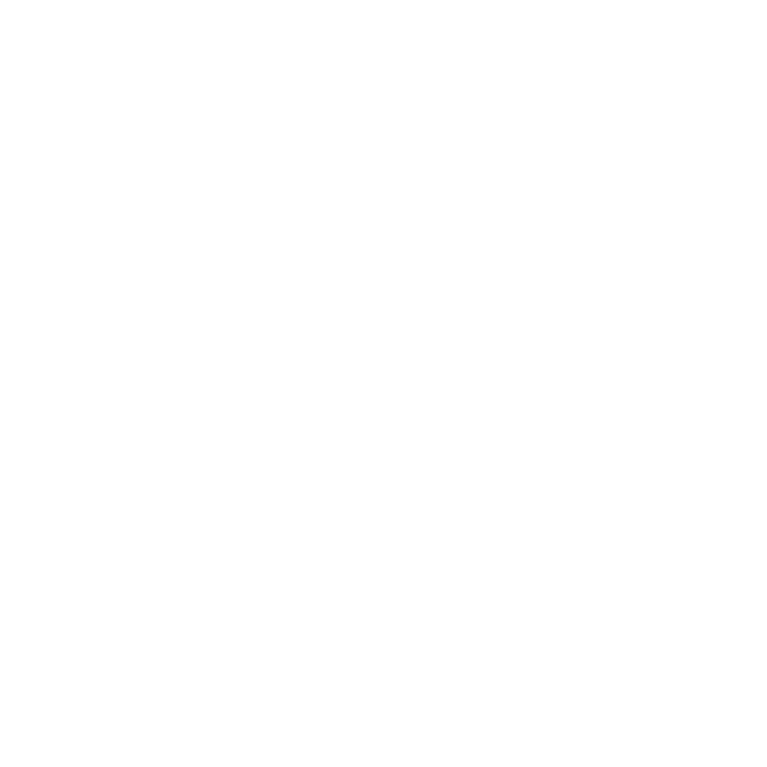 Ibex icon