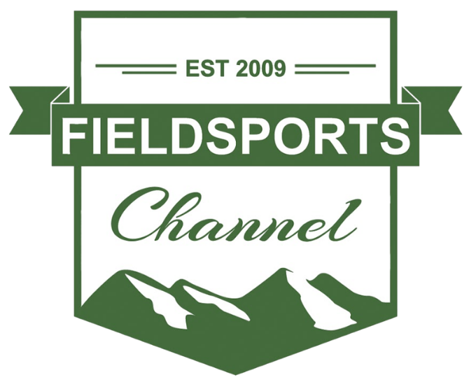 Fieldsports Channel logo