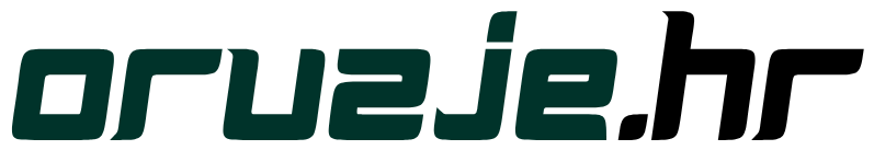 Oruzje.hr logo